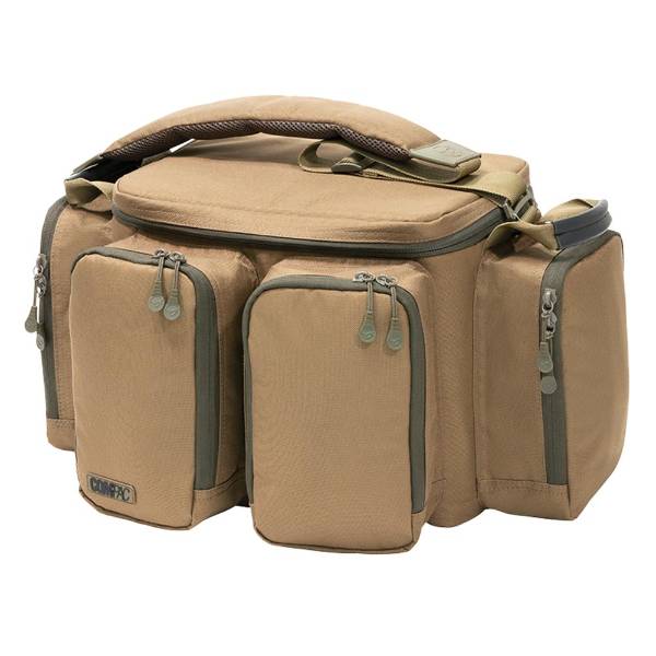 Korda Compac Carryall | Tas | Small