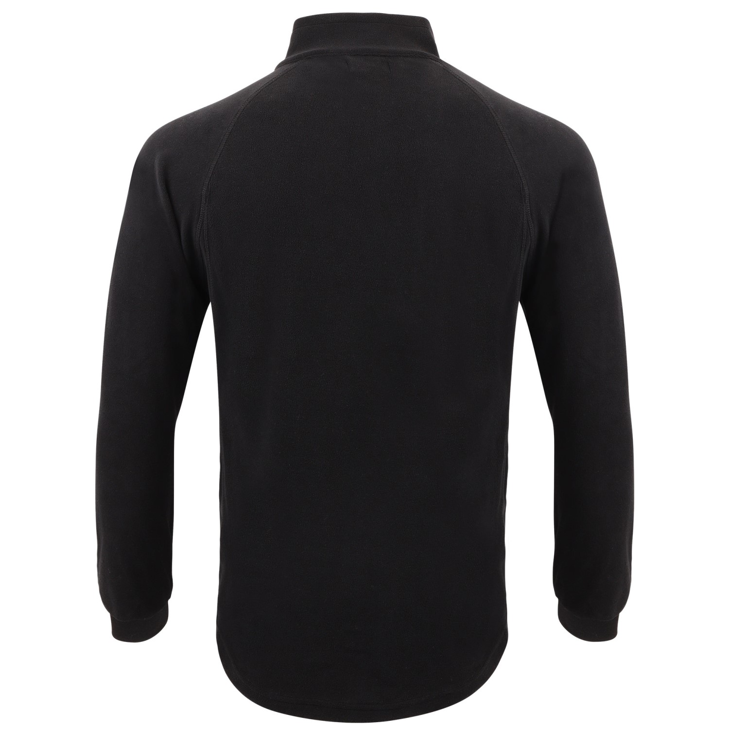 Legendfossil Thermaltec 200 | Thermo Ondergoed S