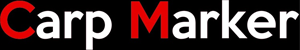 Carp Marker