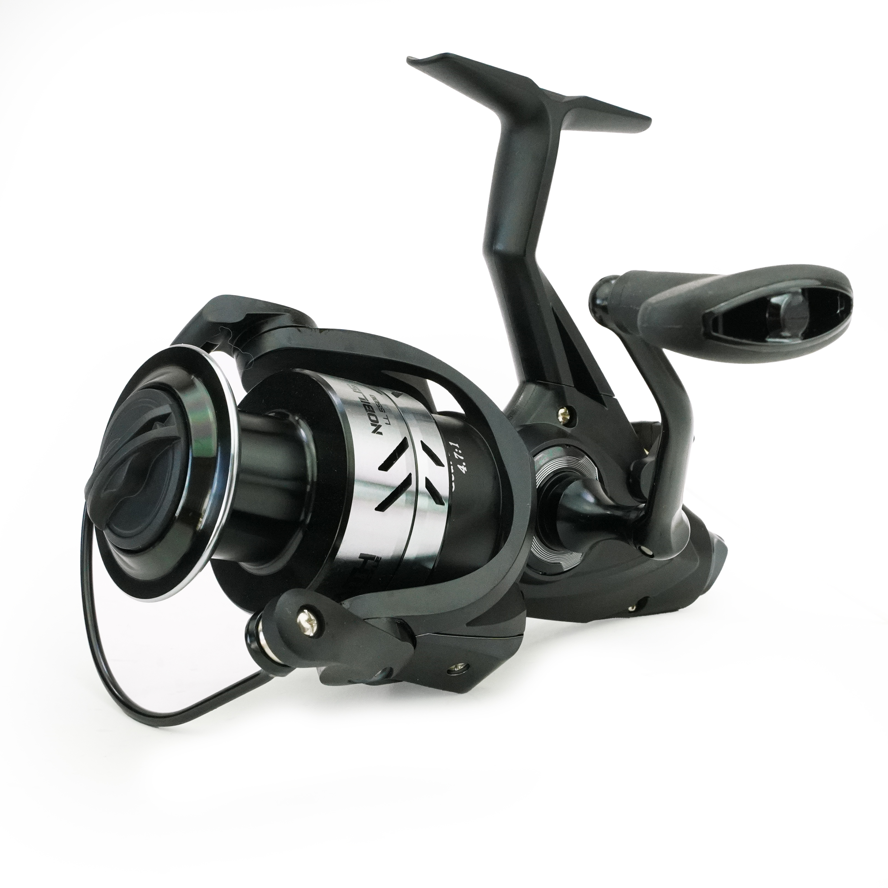 Faith Nobilis LL - 5500 Freerunner 