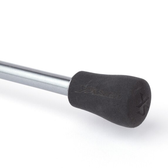 Shimano Yasei Perch C&T Rig Spin Fast - 2.30m - 4-14gr