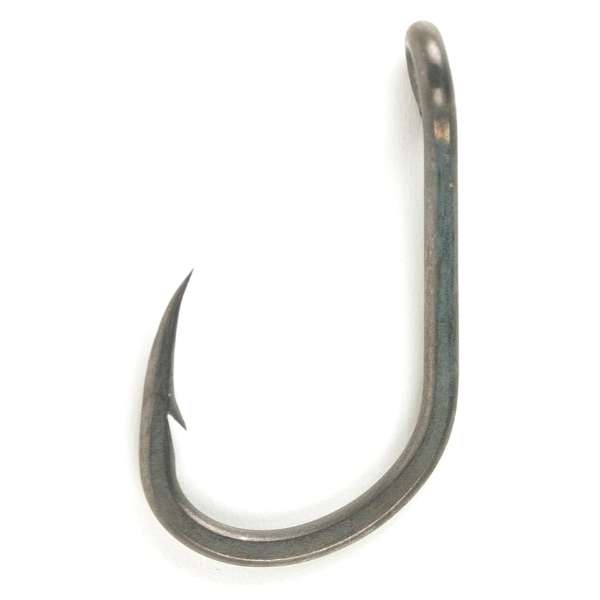 Fox Edges Arma Point Wide Gape Beaked | Haakmaat 2 | 10 Stuks