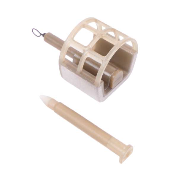 Guru Commercial Cage Feeder | Mini | 25g