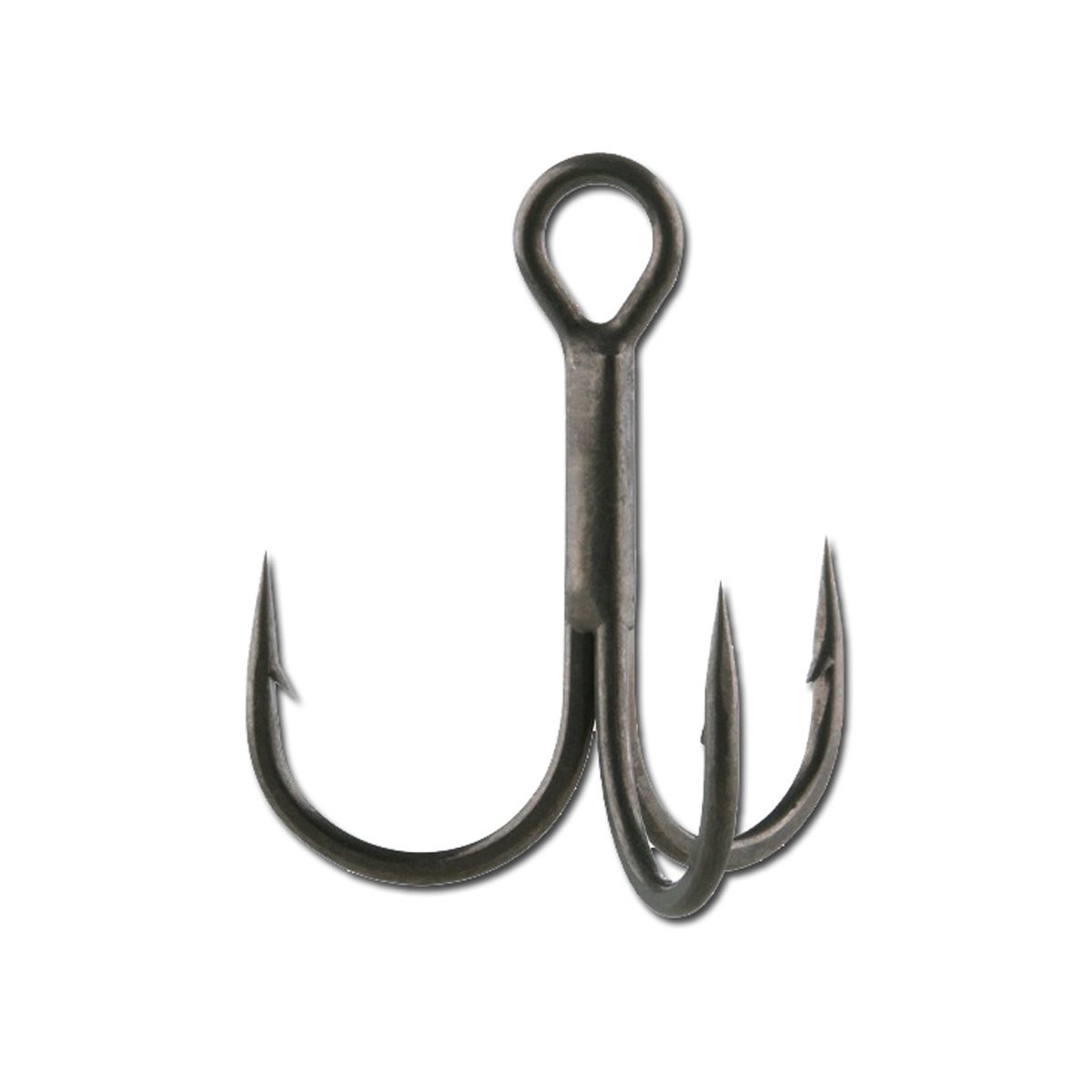 BKK Spear-21 SS - #3/0 - 5pcs