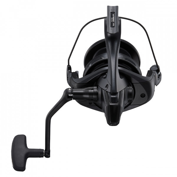 Shimano Ultegra 14000 XTE 