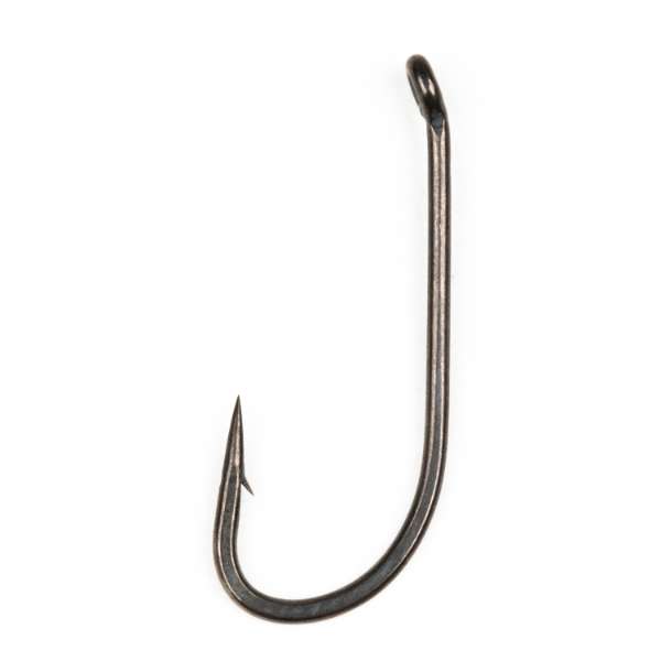 Long Shank X Size 2