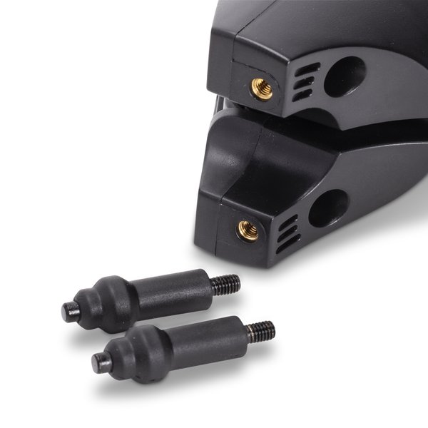 Nash - Siren R2 - Presentation Set - 3 Rod