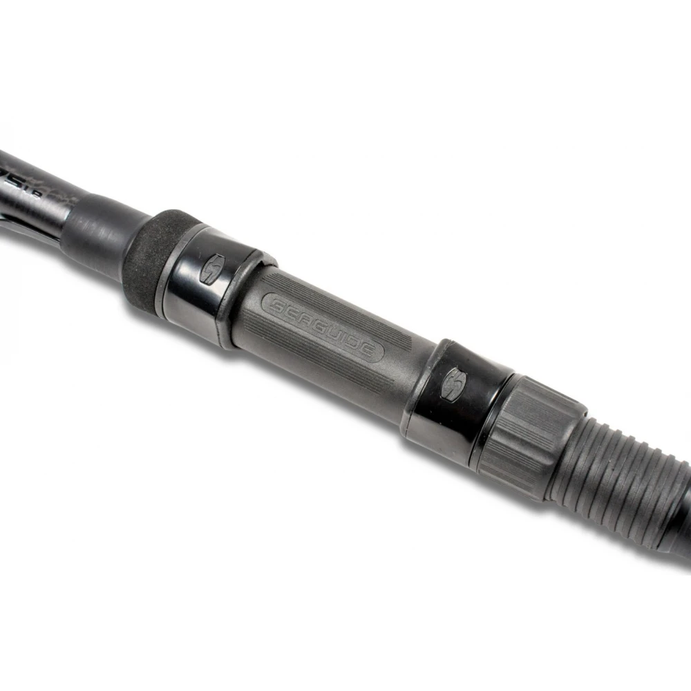 Nash Scope - 9ft - 3lb - Abbreviated