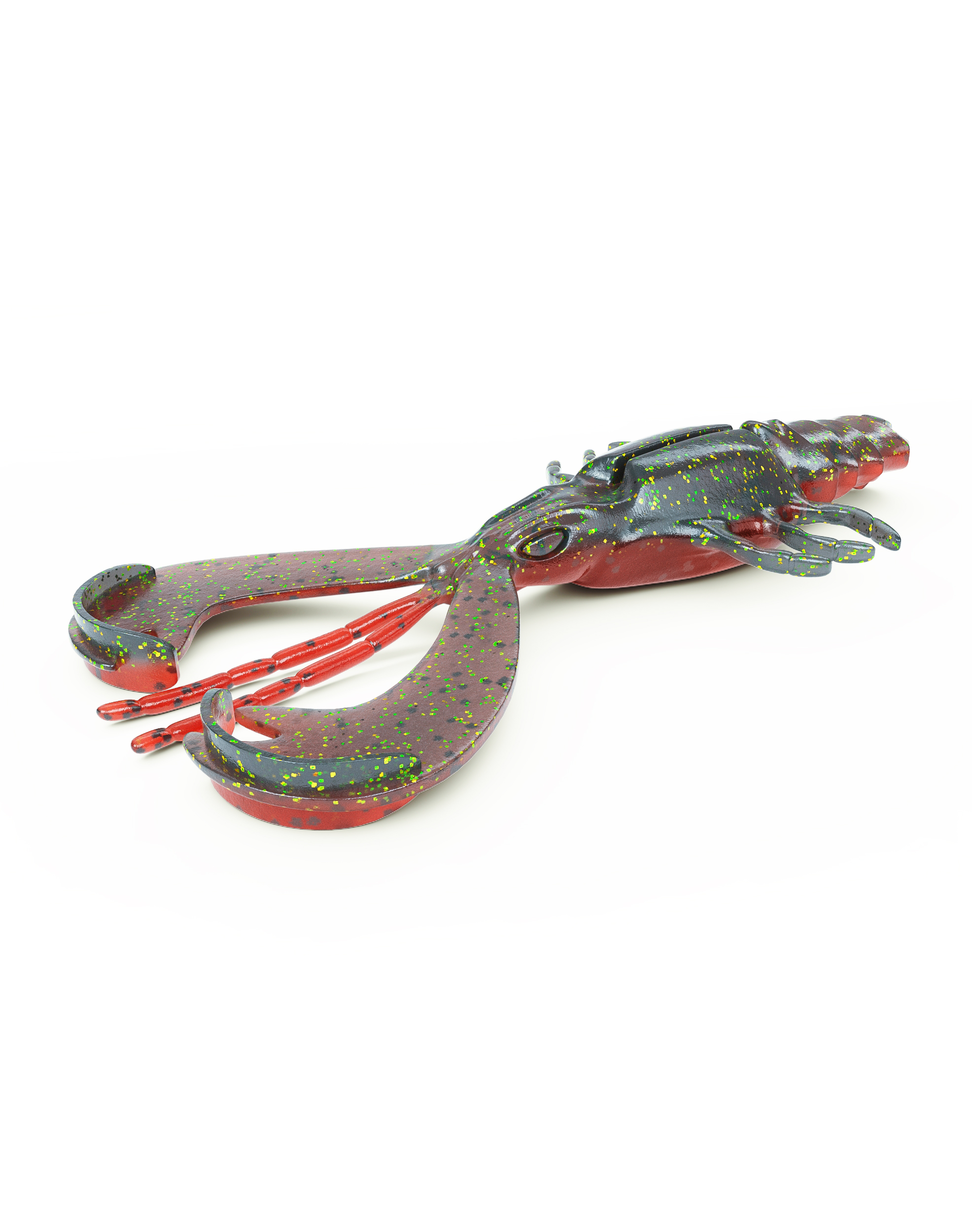 Nays CRW - 3.50 Inch - C-07