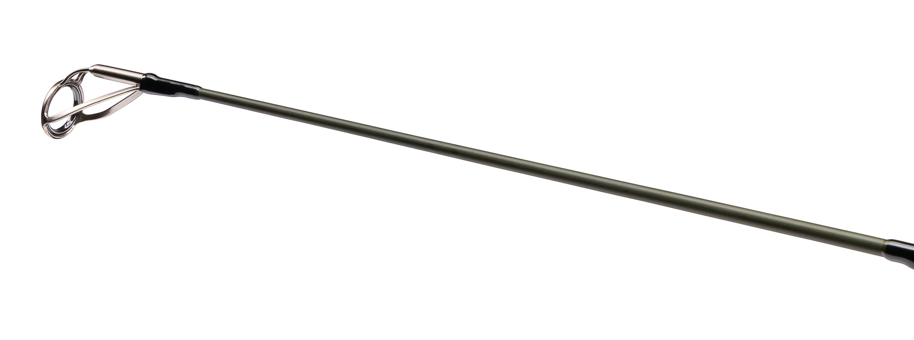 Shimano TX Specialist Play - 12ft - 2.75lb