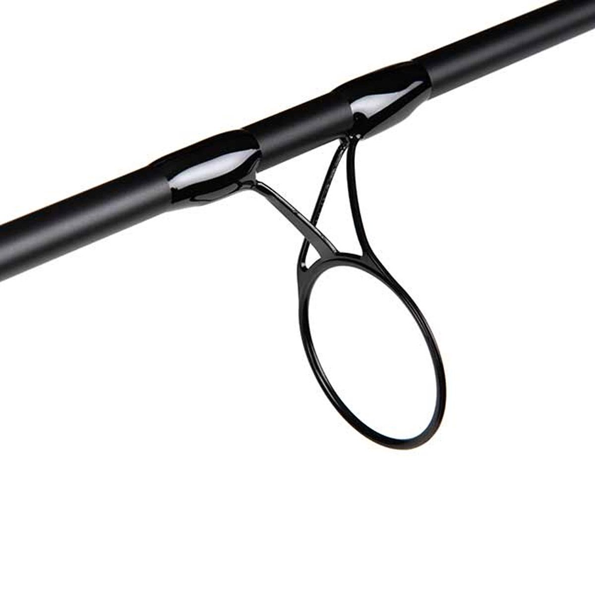 Fox Eos X Karperhengel - 12ft - 3Lb - Telescopic