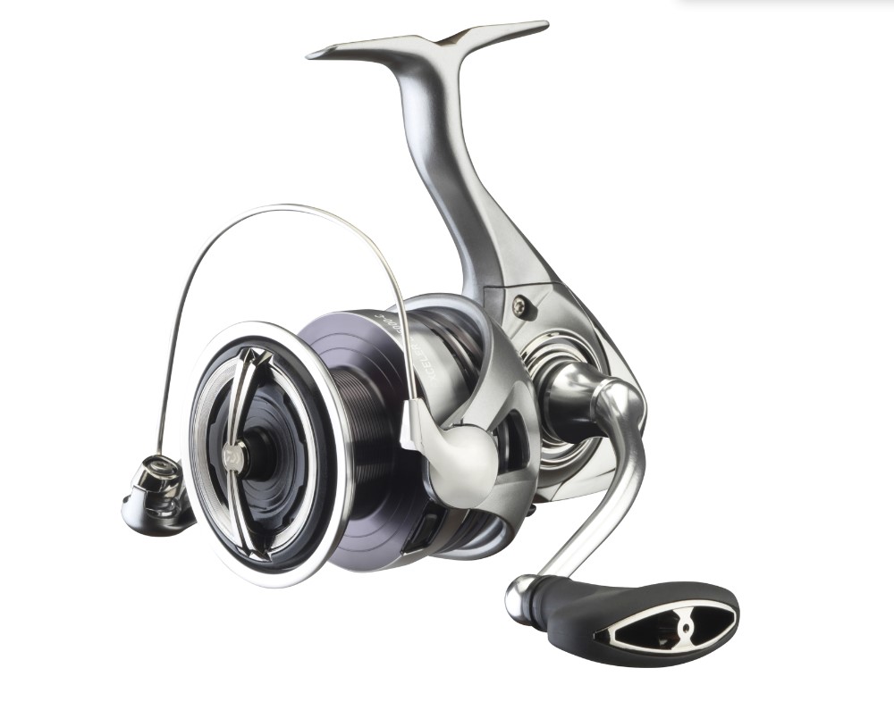 Daiwa 23 Exceler LT - 3000CXH