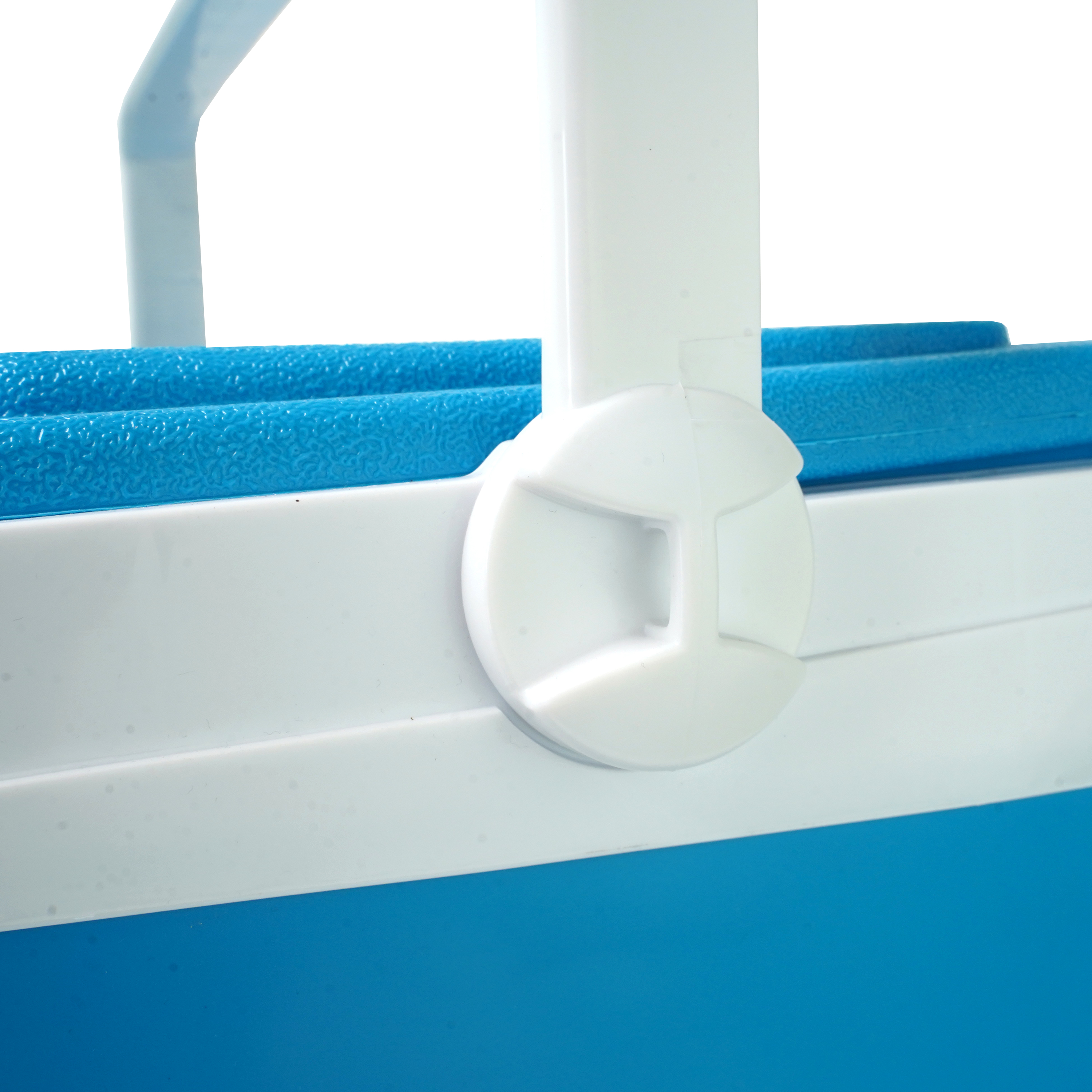 Eurocatch Rocktrail Koelbox - 25L - Lichtgewicht