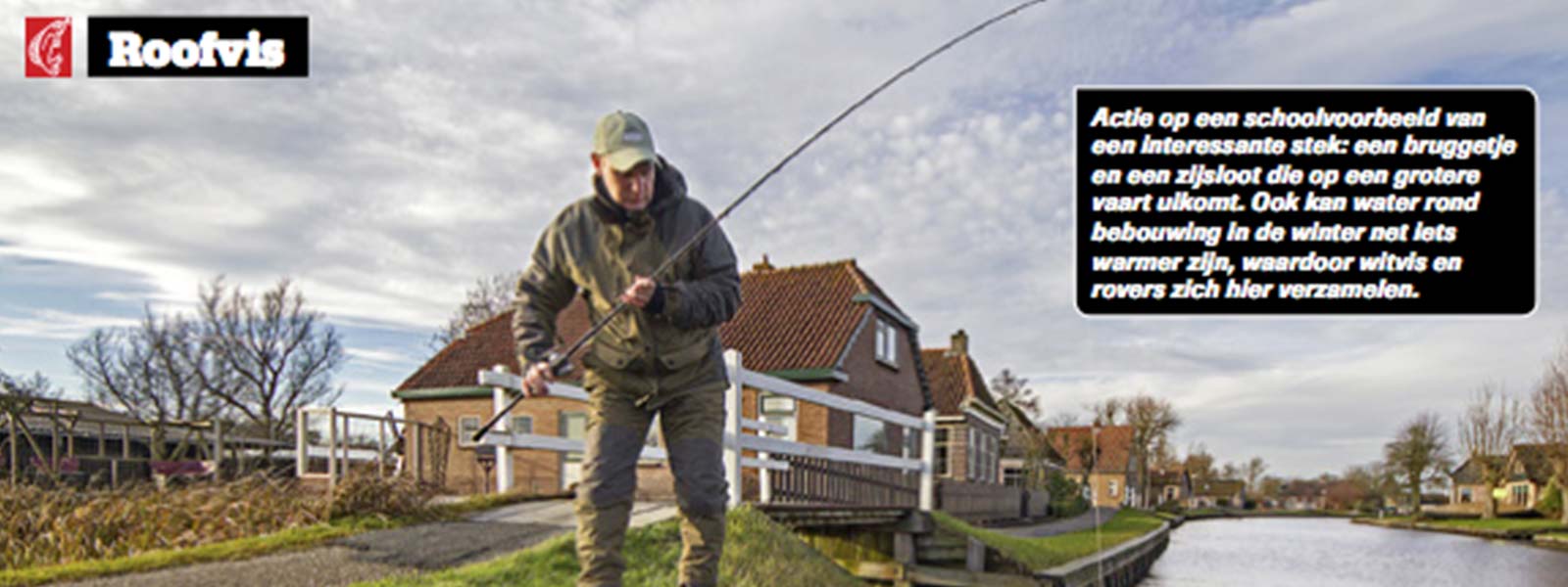 Schermafbeelding-2014-05-13