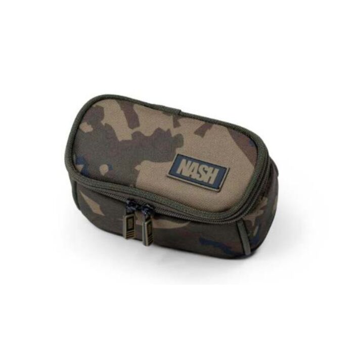 Nash Subterfuge Tackle Pouch - L