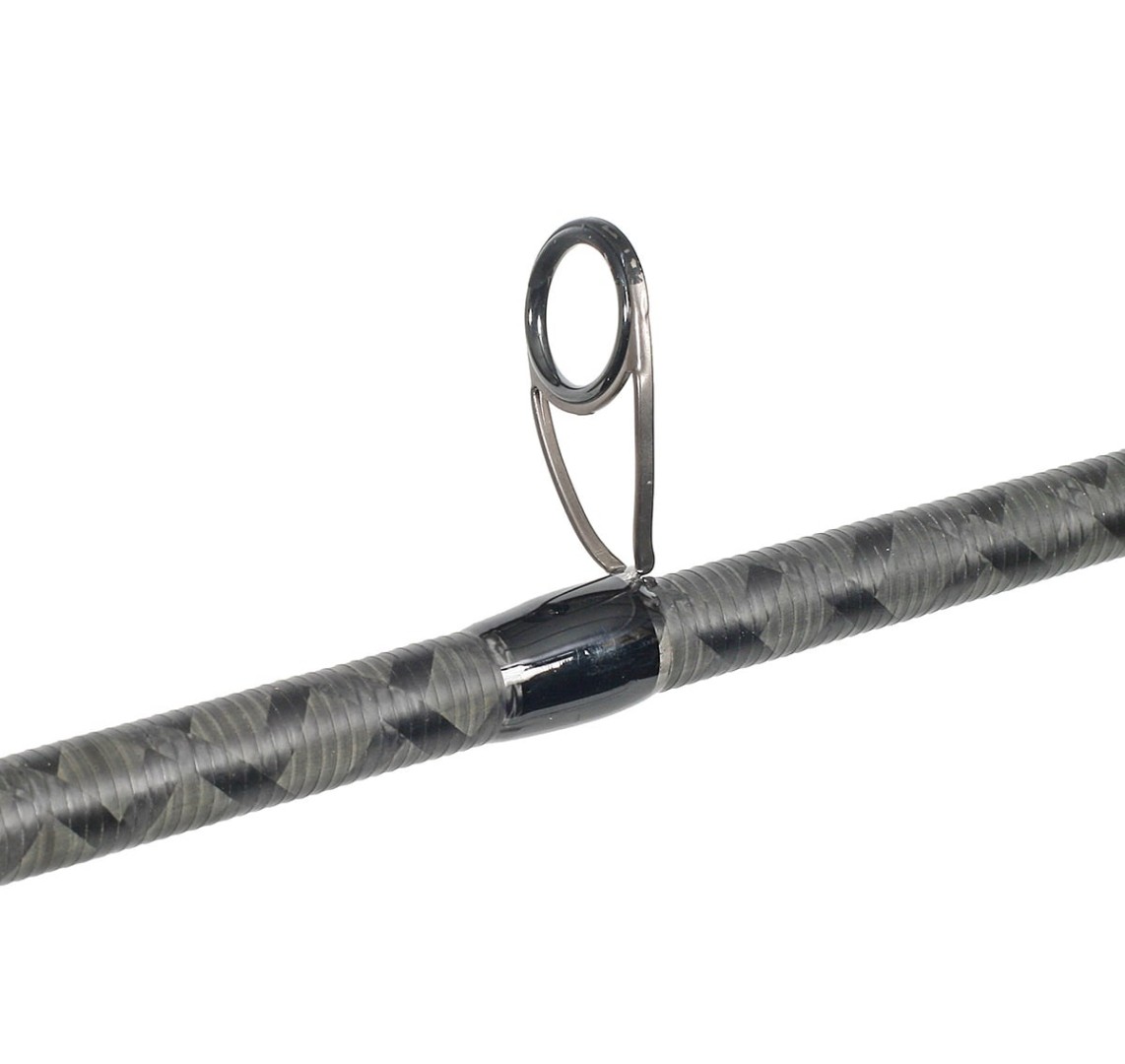 Free Spirit CTX Carp Feeder 9' - 2 Piece