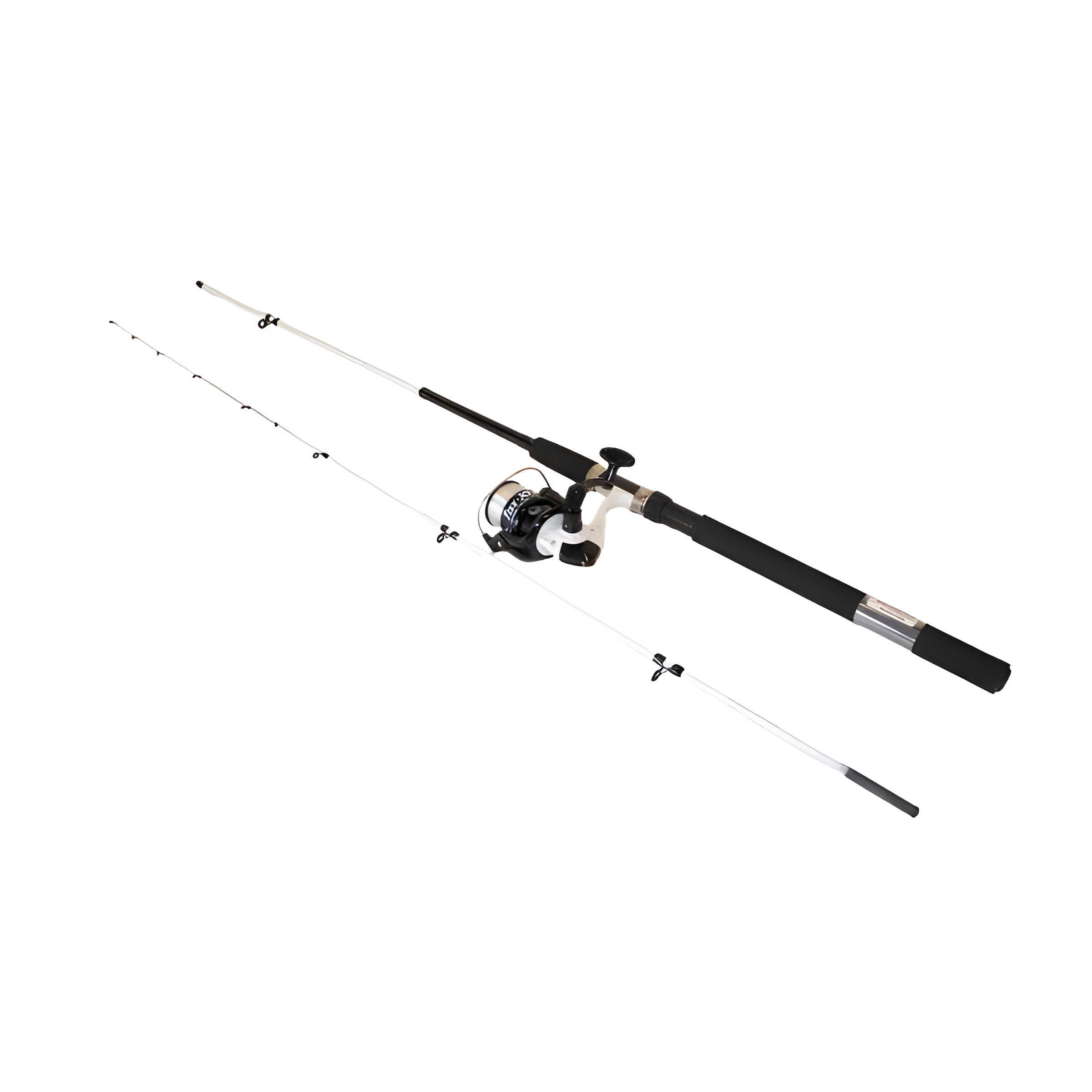 FISH-XPRO Winklepicker Pro - 2.40m - Winklepickerset