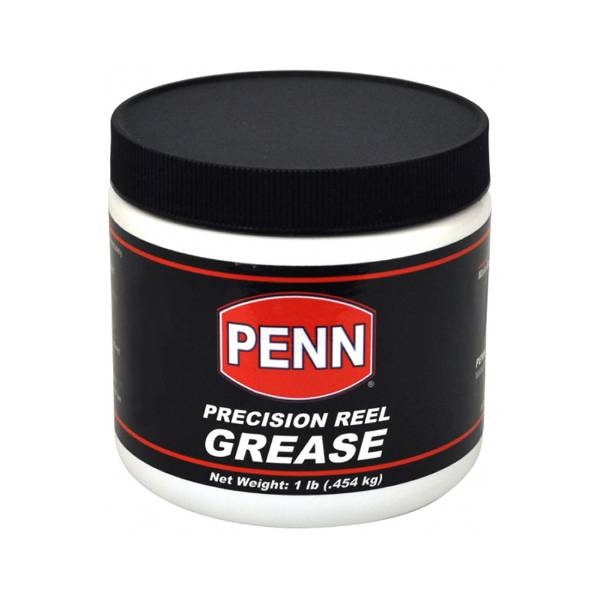 PENN Reel Vet | 56g | Accessoire