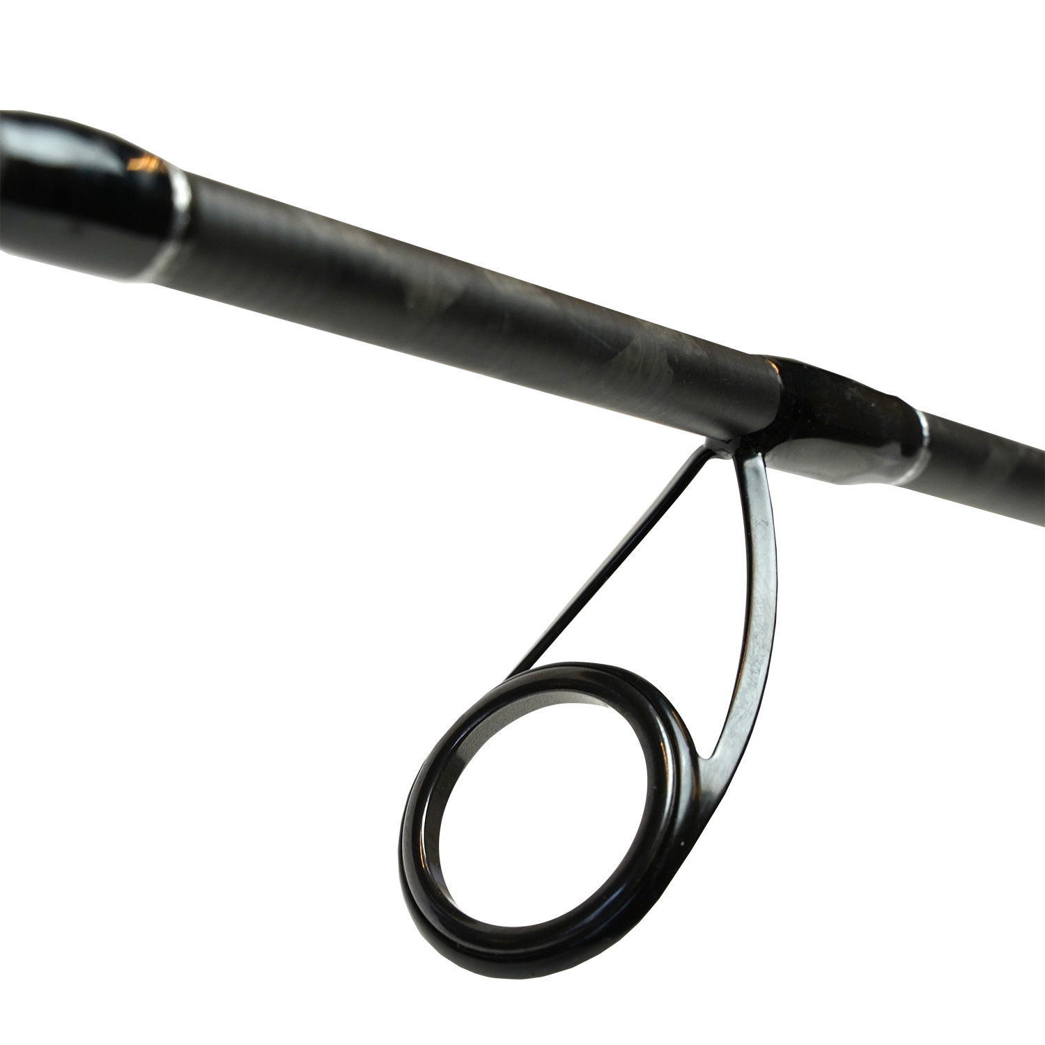 DLT Vivid Spinning - 3.00m 30-100g - Stiff Action