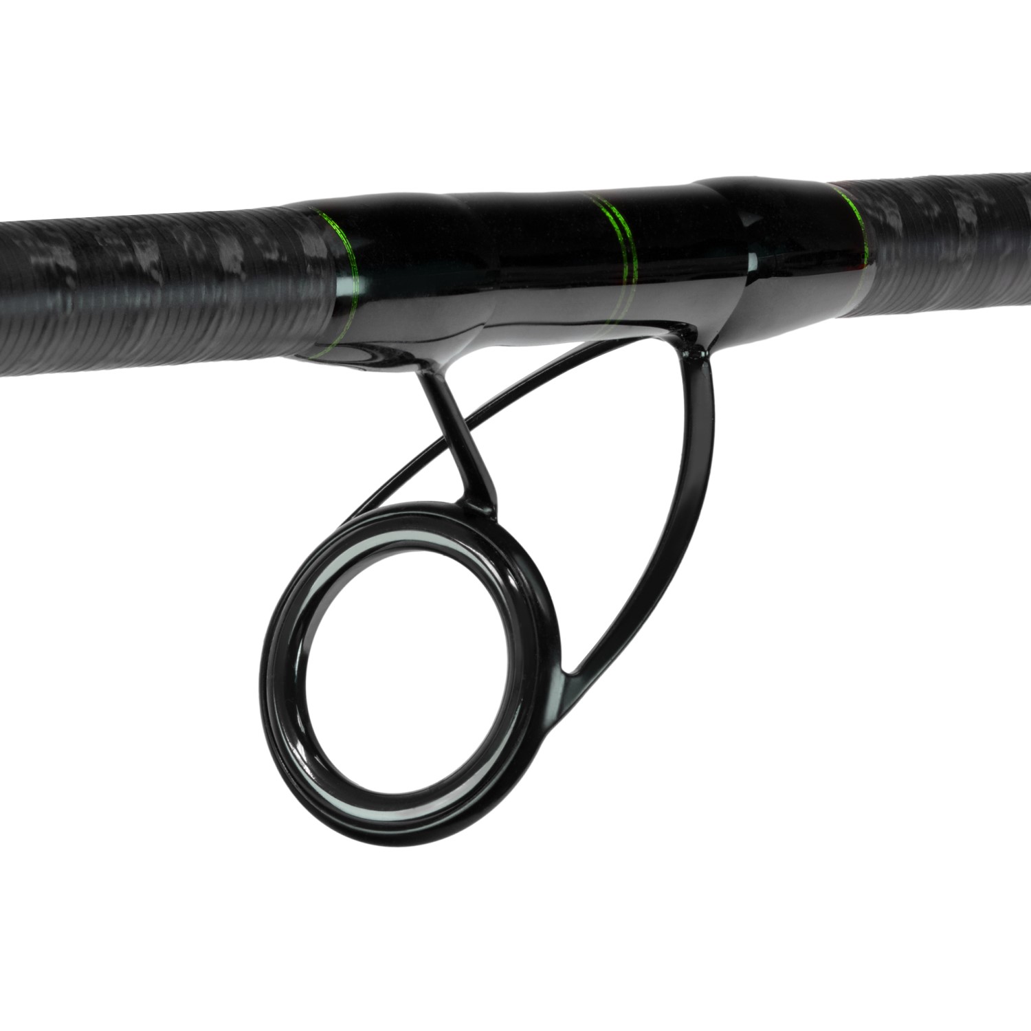 Catix Camox Short Range-Cat 2,70m 300g