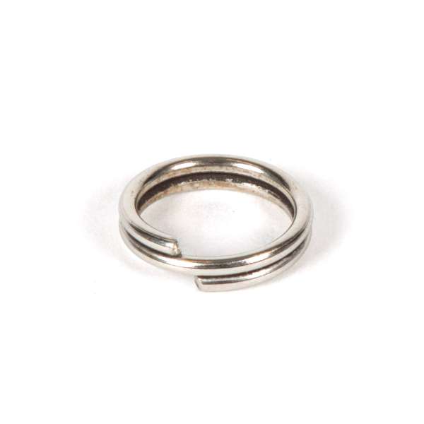 Splitringen 12mm 100st