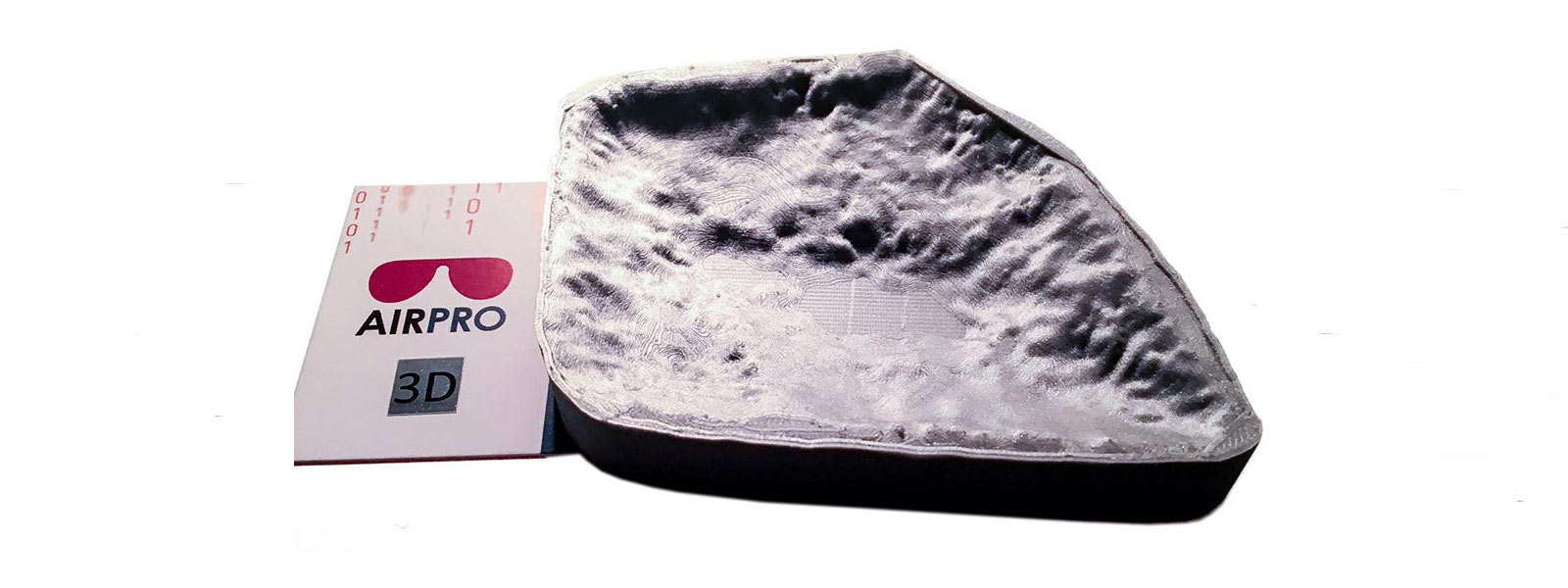 carplantis_tips_dieptekaart_raven