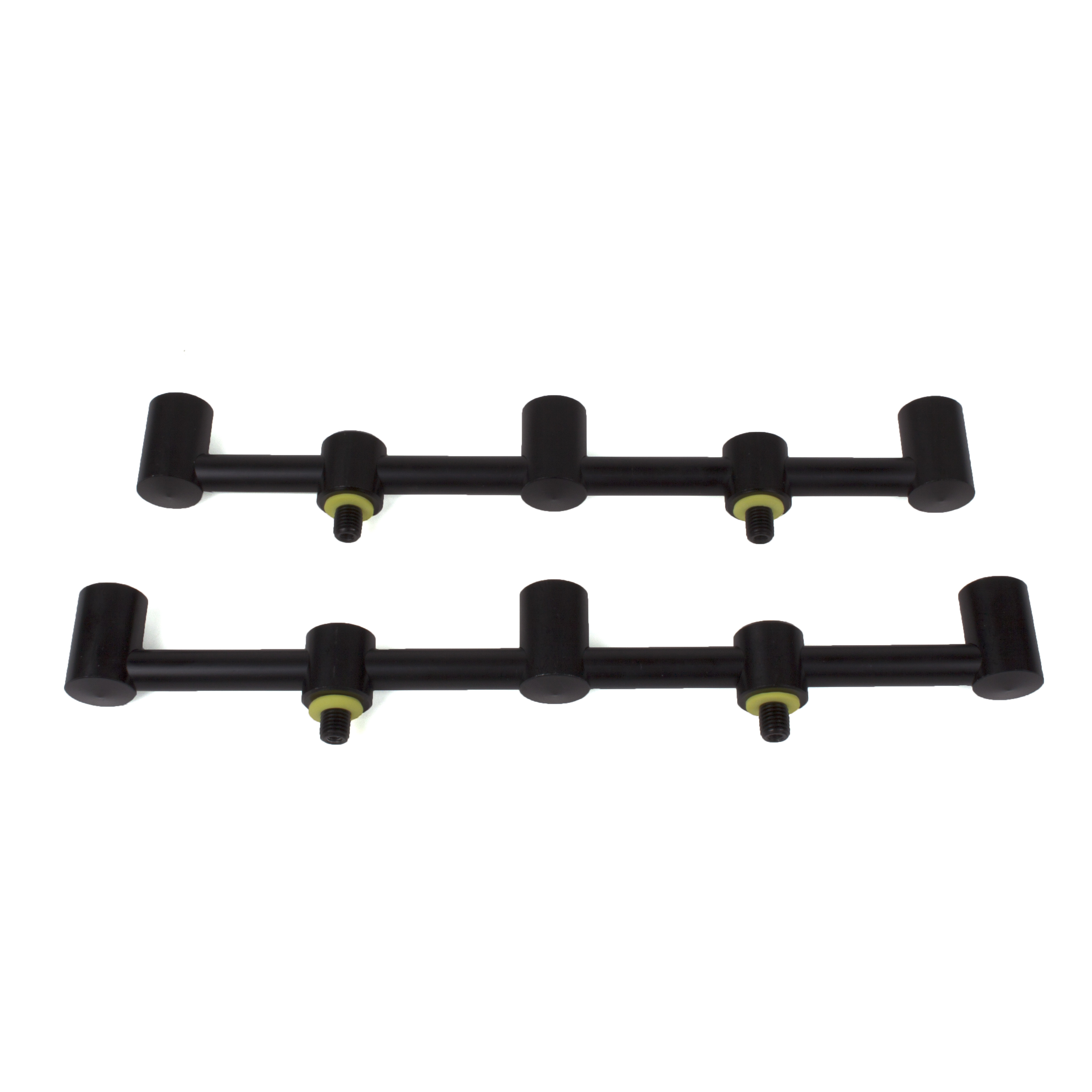 Faith Buzz Bar Set 2 Connection | 3-Rod