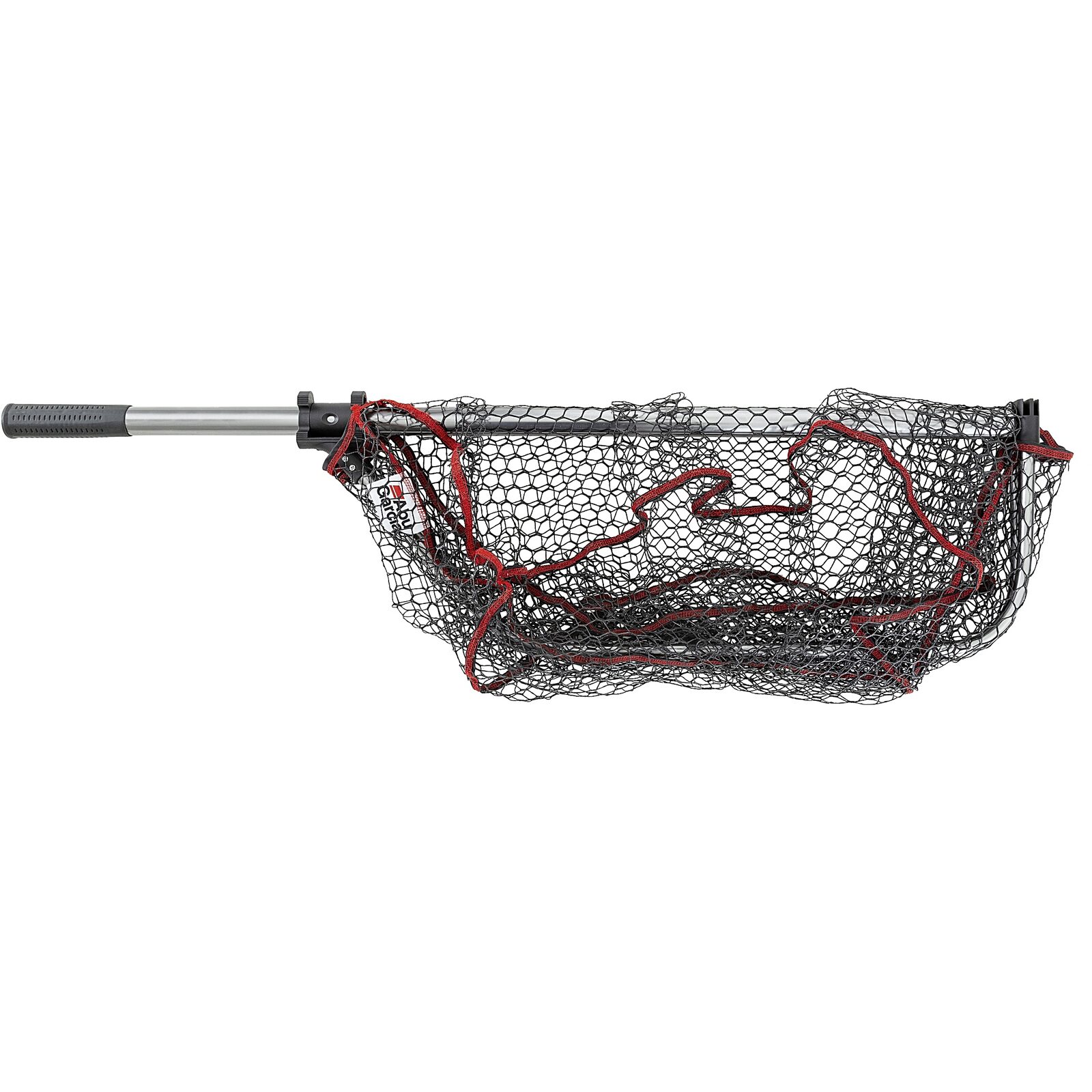 Abu Garcia Landing Net L - Afmetingen: 50 x 65 x 40 cm