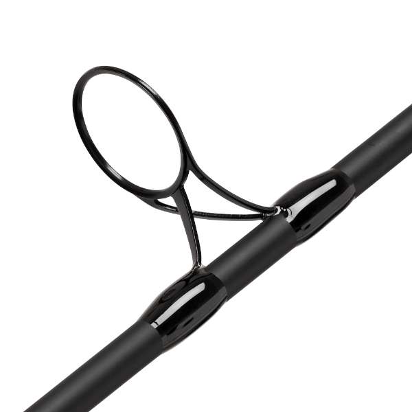 JRC Cocoon - 10ft - 3.00lb 