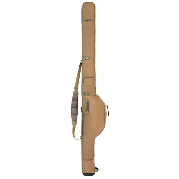 Korda Compac 2 Rod Holdall | Foudraal | 12ft