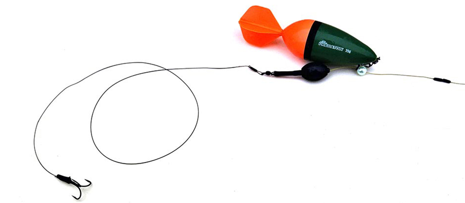 doodaastips_montage_raven