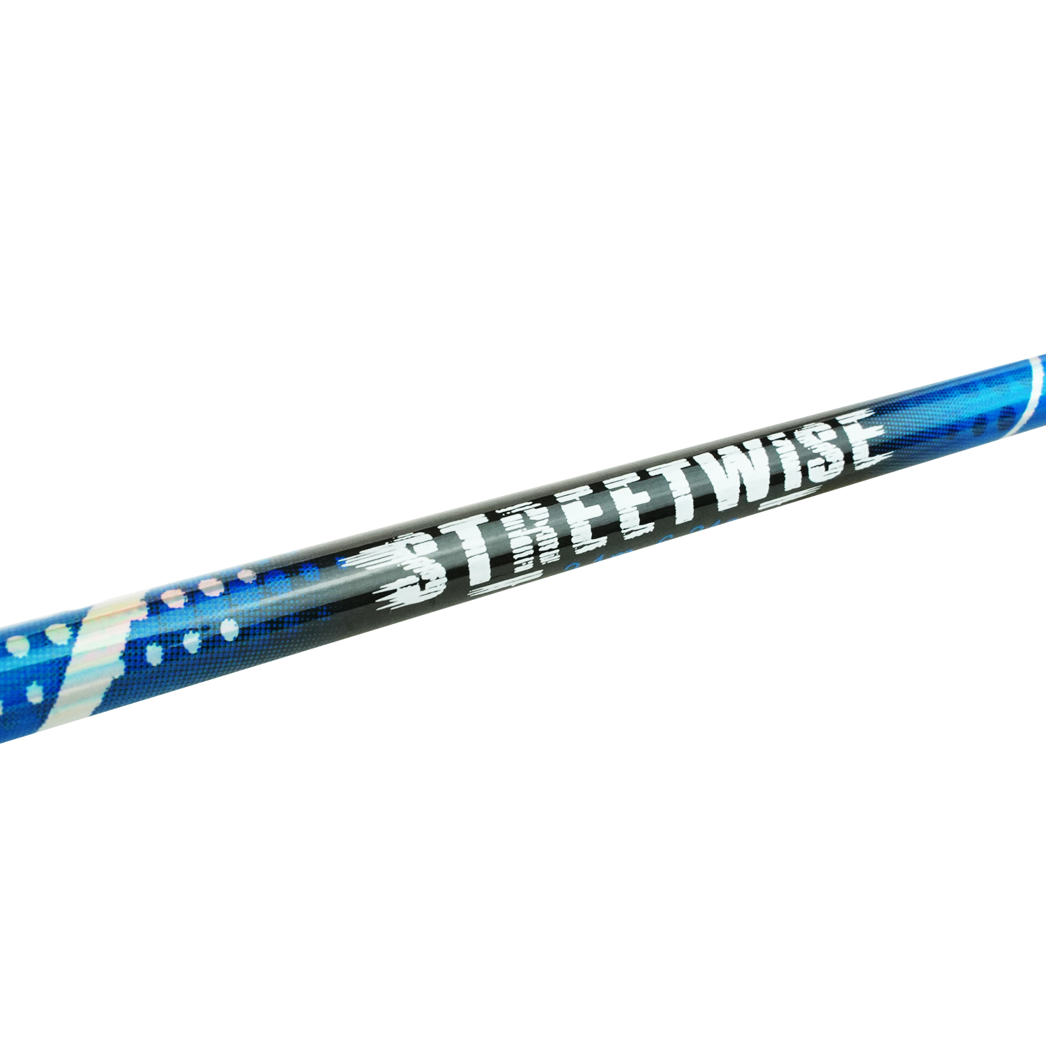 DLT Streetwise - 2.10m - 6-24g 