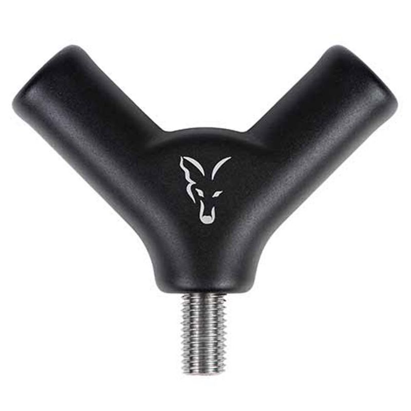 FOX Aluminium - Spreader Block