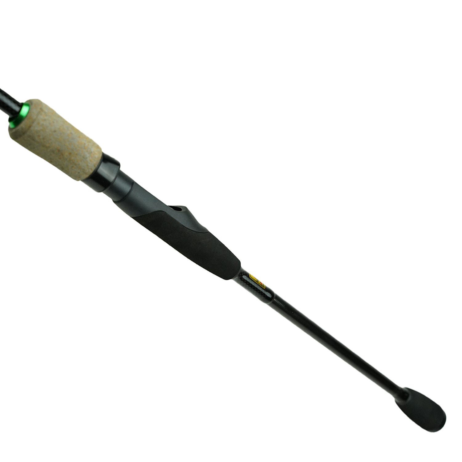 DLT Tabula Rasa Spin - 2-14g - 180cm 