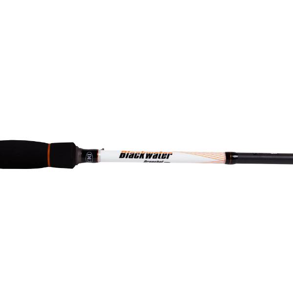 DLT Dropshot hengel Set compleet - 7-32gr - Roofvisset - incl Kunstaas