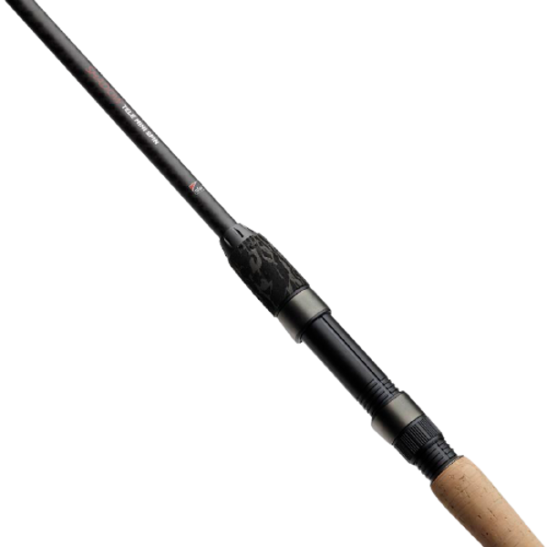 DAM - Shadow Tele - Mini Spin - 2.40m - 7-30 gram