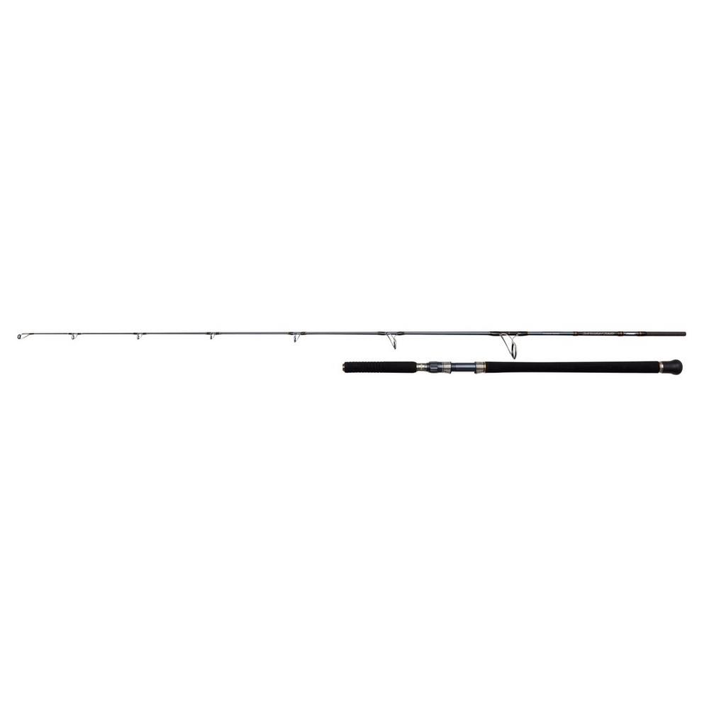 PENN - Battalion - Solid Offshore - 2,23m - 15-80 Gram 