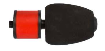 Arca Pole Saver - (Large)