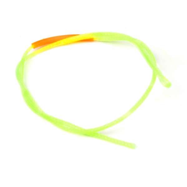 Leader Loop Drijvend