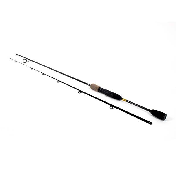 DLT Tabula Rasa Spin - 2-14g - 180cm 