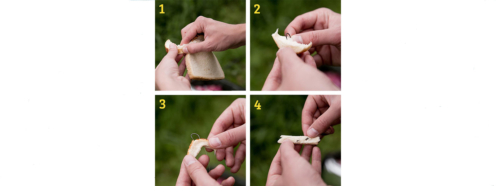 Broodkorst_Monteren_Karpervissen