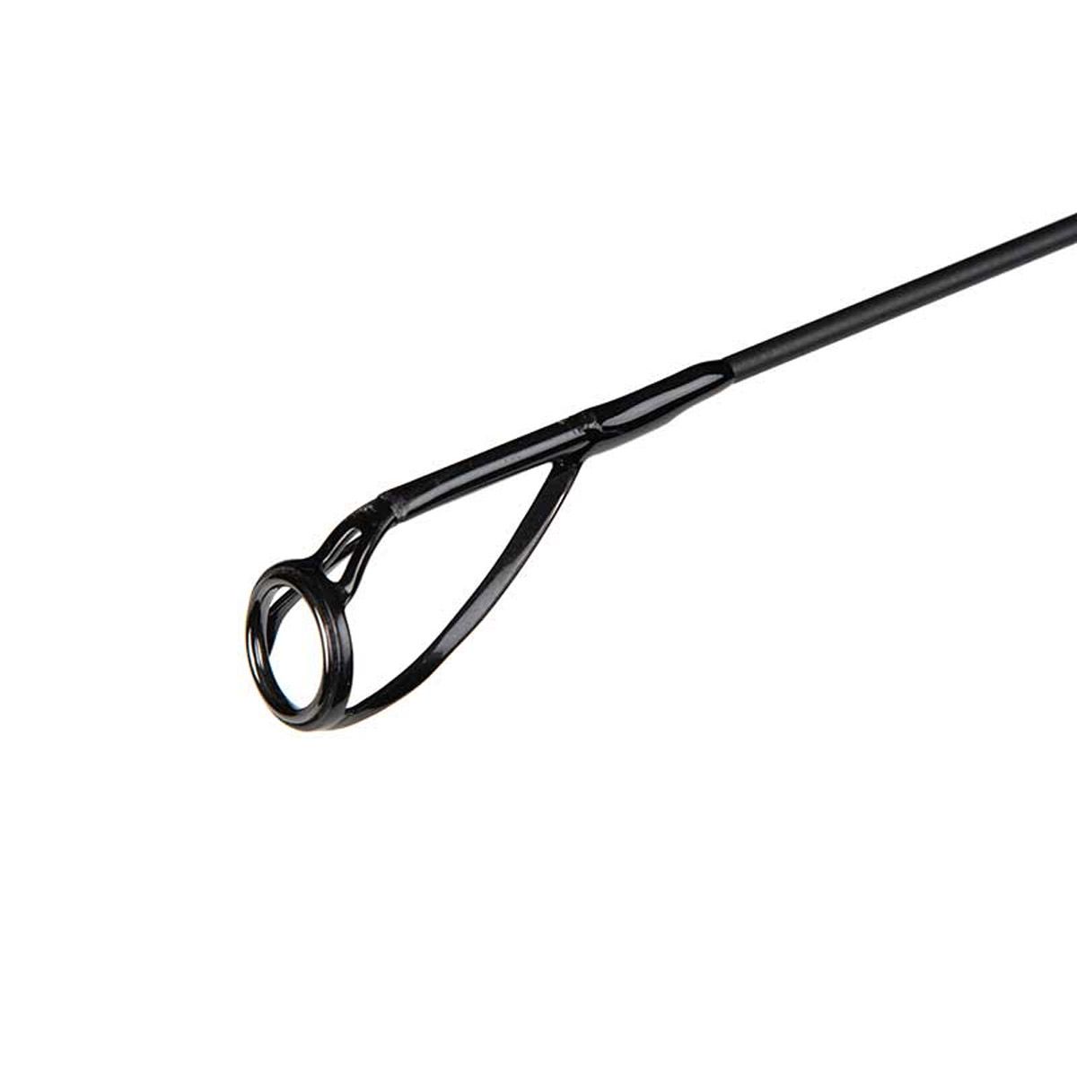 Fox Eos X Karperhengel - 12ft - 3Lb - Telescopic