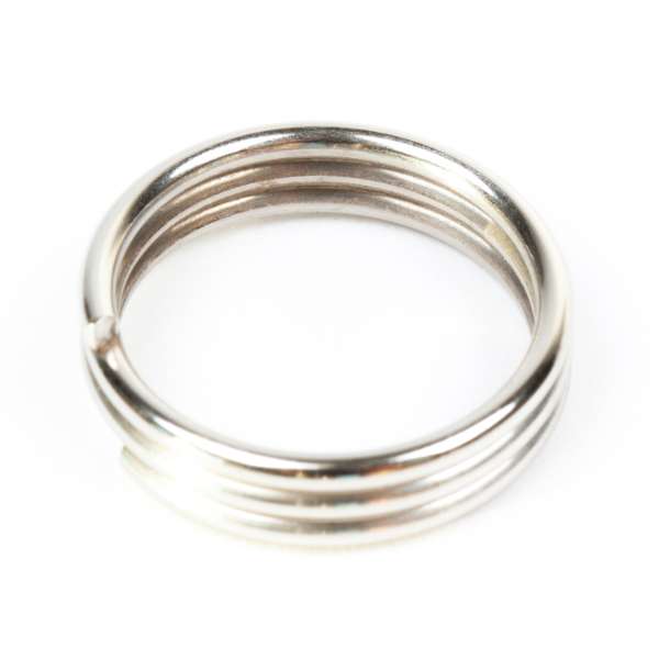 X2 Triple Splitring 14mm