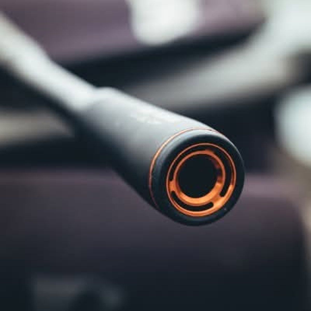 Shimano Poison Adrena Spinning - 276M2 - 2,29m - 7'6'' -  5-15g