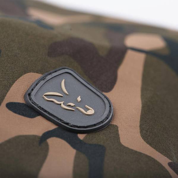 Fox LW Waders | Camouflage | Waadpak | Maat 42
