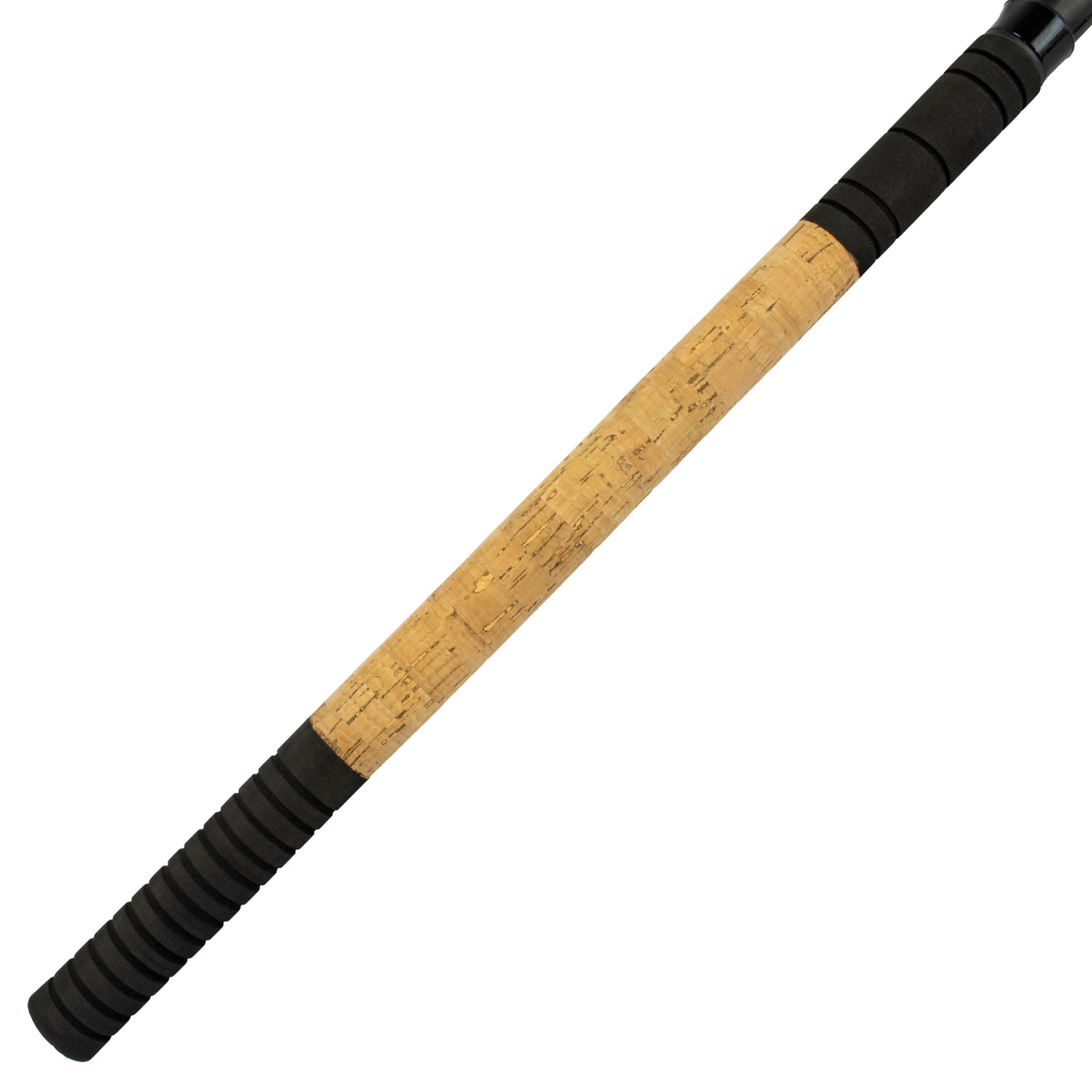 JVS Osprey Method Feeder Hengel - 12ft - 3.60m - 30-60g