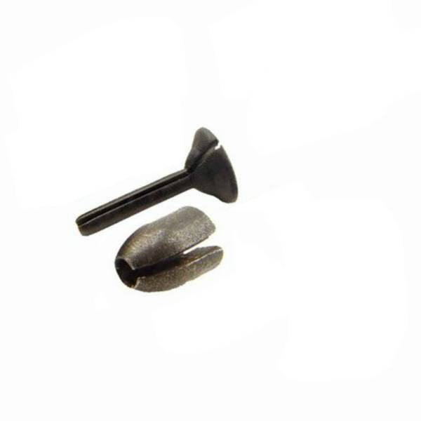 Korda Flying Backlead | Small