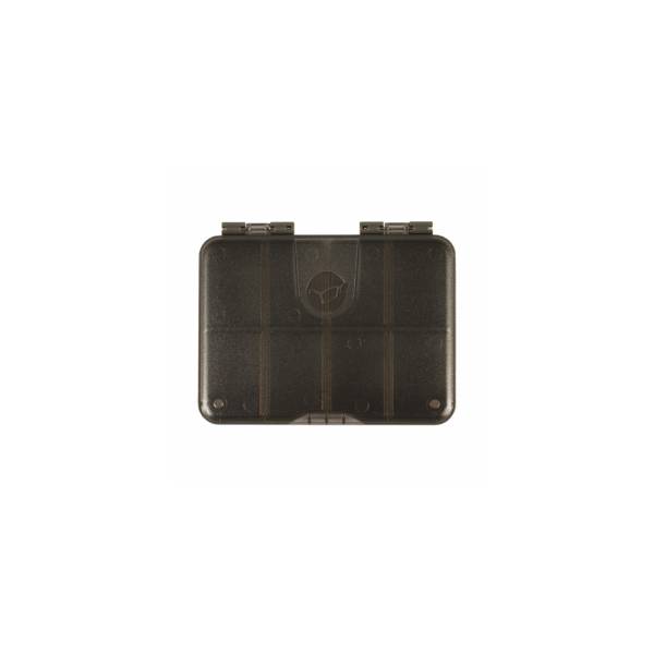 Korda Mini Box | 8 Compartments