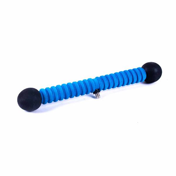 Eurocatch Fishing EVA Feeder Support | Feedersteun | 32cm