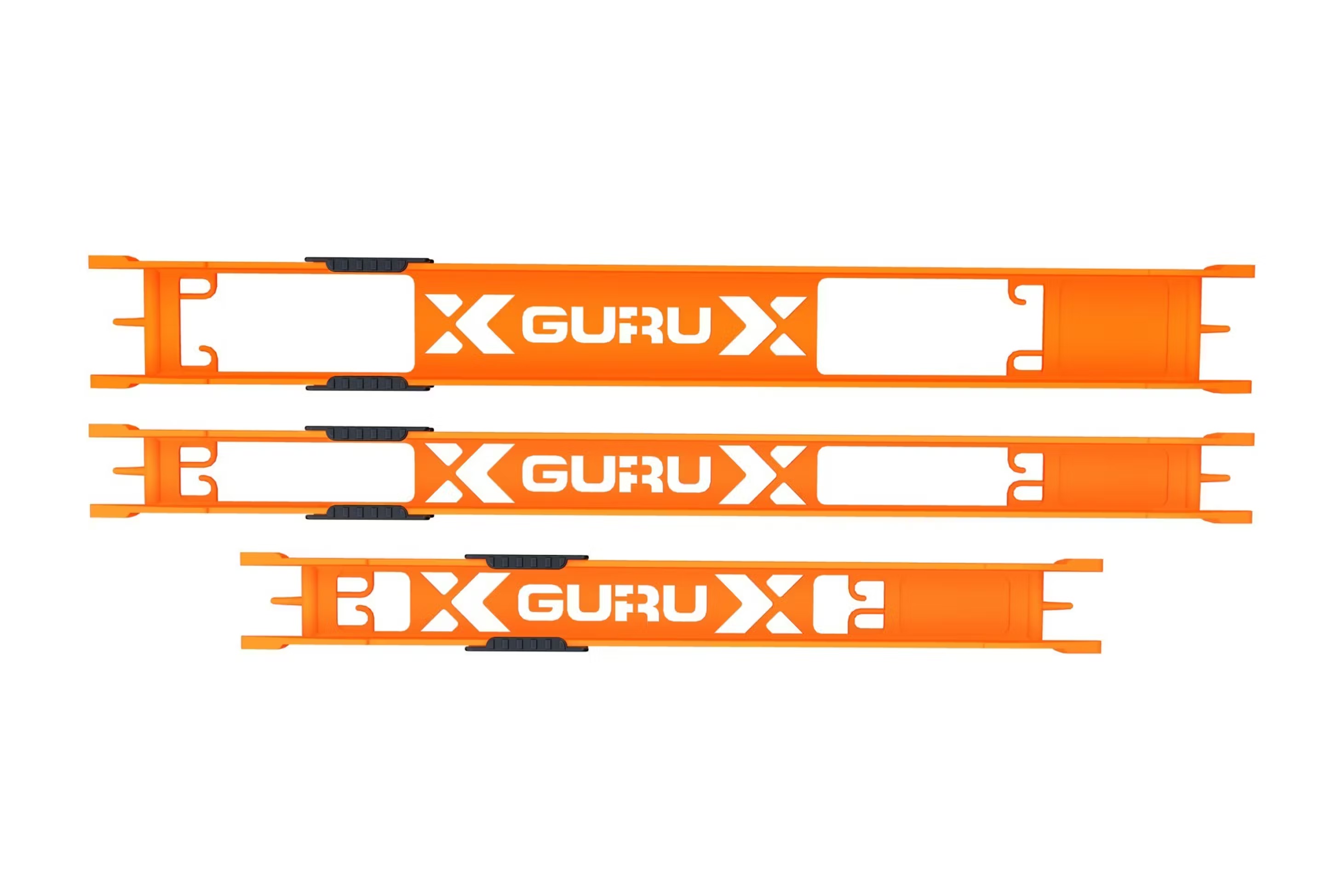 Guru Guru Rig Winder - 260 Wide